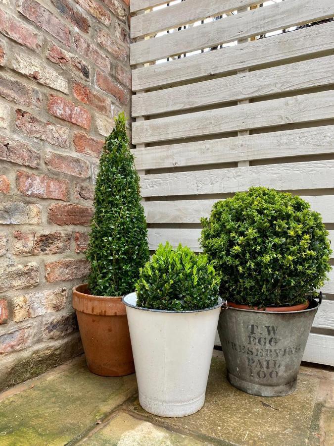 The Courtyard By Chateau Anna, - Free Parking