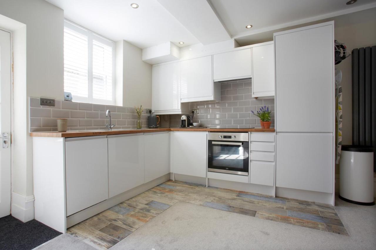 Apartment The Courtyard By Chateau Anna, - Free Parking *